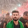 Фото профиля سجاد الهاشمي