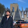 Yunus Tansarıkaya's profile picture