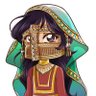 Fatimah l فـاطمـة profil fotoğrafı