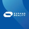 Expand Reality's profile picture