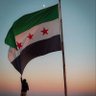 عز الدين الأموي 的头像