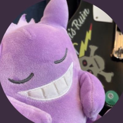 えびてん😈's profile picture