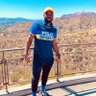 Jameson D🔜🔝💰🇺🇸🇯🇲 profil fotoğrafı