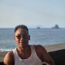 Yancarlo Pérez profil fotoğrafı
