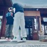 ぴっつくん𓃻's profile picture