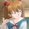 Profilbild von 左手