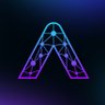Profilbild von Athletix.AI