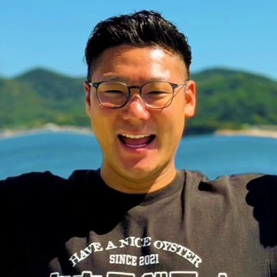 naokichipocket3's profile picture