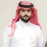 المحامي صالح العدل's profile picture