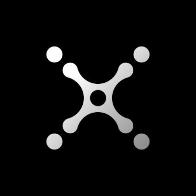 xana_net's profile picture