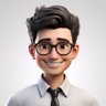 Profilbild von Veno