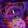 🎃Eyebat-Catnap🎃 profil fotoğrafı