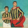 Profilbild von Fener