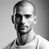 Carlos Verth profil fotoğrafı