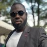 Oumarou Yankiné profil fotoğrafı
