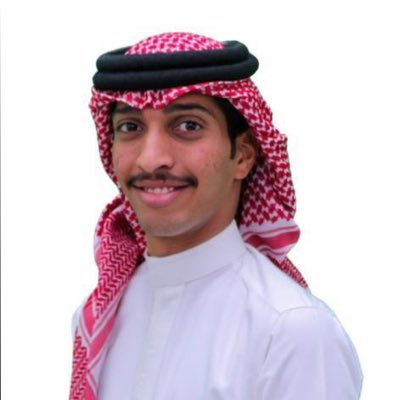 rahyyd1's profile picture