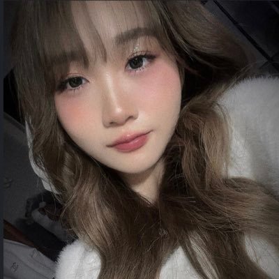 DieuTrinh8712's profile picture