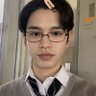 ♡'s profile picture