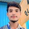 Gourab Jonwar 🇮🇳 的头像