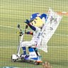 いちごさんど 的头像