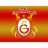 Фото профиля Galacano