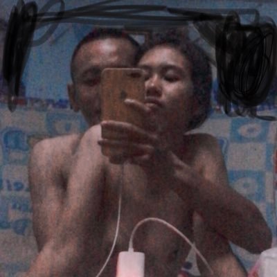 tern200181119's profile picture