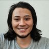 Profilbild von Morysofa Suparta