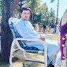 Syed Shah's profile picture