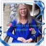 Cobi Lee Henry profil fotoğrafı