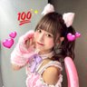 ちっひー♡'s profile picture