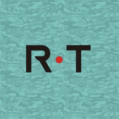 REPTILES TOKYO 秋葉原本店's profile picture