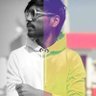 Shivam Rai's profile picture