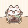 ありさん🍖 profil fotoğrafı
