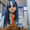 Фото профиля Camila Santos 💭