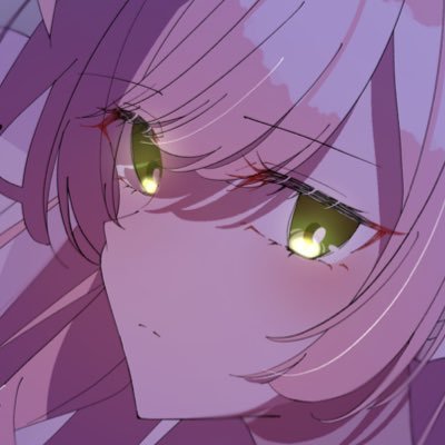 Ryuonbu's profile picture