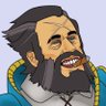 привет я даня 🦈's profile picture