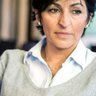 susan abulhawa | سوزان ابو الهوى's profile picture