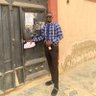 oluwadamilola shona's profile picture