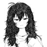 みかん🇹🇼🇺🇦's profile picture