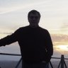 Profilbild von Manuel Romero Tajes
