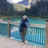 Deepti Berry's profile picture
