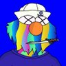 AngAng's profile picture