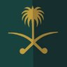 روان🪴's profile picture