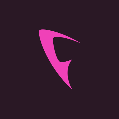 Fermion Protocol's profile picture