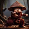 miniongumati profil fotoğrafı