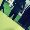 abdo Ahmada profil fotoğrafı