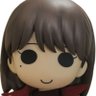 Profilbild von Cheese sweeth