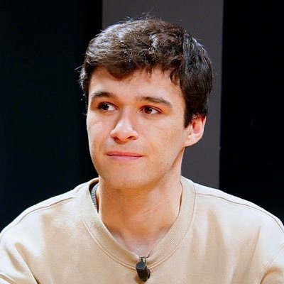 Adam Bros's profile picture