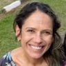 Elza S.🇧🇷 profil fotoğrafı
