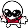 Profilbild von SEN JATonHUNT